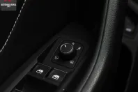 Volkswagen Arteon din 2022 cu 58.144 km - oferta VOL142789 - foto 15