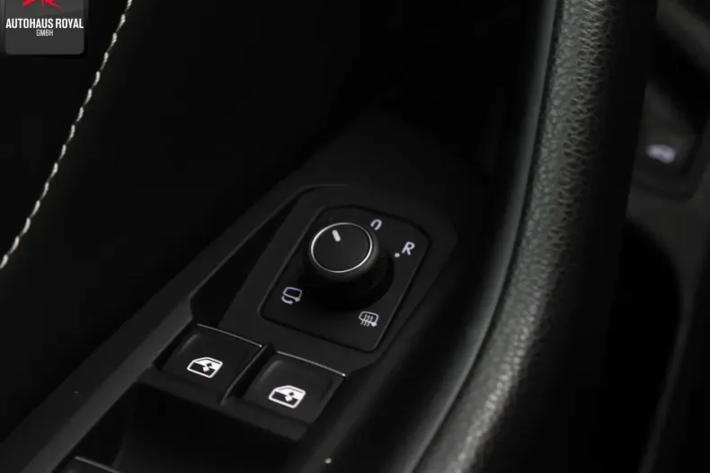 Volkswagen Arteon din 2022 cu 58.144 km - oferta VOL142789 - foto 15