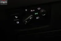 Volkswagen Arteon din 2022 cu 58.144 km - oferta VOL142789 - foto 16