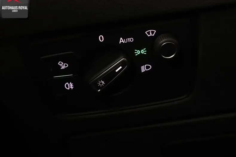 Volkswagen Arteon din 2022 cu 58.144 km - oferta VOL142789 - foto 16