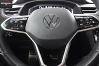 Volkswagen Arteon din 2022 cu 58.144 km - oferta VOL142789 - foto 17
