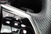 Volkswagen Arteon din 2022 cu 58.144 km - oferta VOL142789 - foto 18