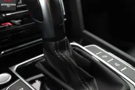 Volkswagen Arteon din 2022 cu 58.144 km - oferta VOL142789 - foto 19