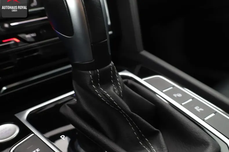 Volkswagen Arteon din 2022 cu 58.144 km - oferta VOL142789 - foto 19