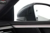 Volkswagen Arteon din 2022 cu 58.144 km - oferta VOL142789 - foto 21