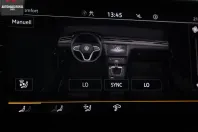 Volkswagen Arteon din 2022 cu 58.144 km - oferta VOL142789 - foto 22