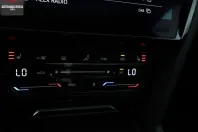 Volkswagen Arteon din 2022 cu 58.144 km - oferta VOL142789 - foto 23