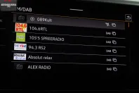 Volkswagen Arteon din 2022 cu 58.144 km - oferta VOL142789 - foto 24