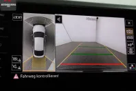 Volkswagen Arteon din 2022 cu 58.144 km - oferta VOL142789 - foto 25