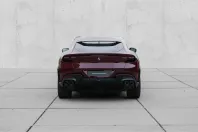 Ferrari Purosangue din 2025 cu 9.000 km - oferta FER142790 - foto 4