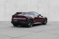 Ferrari Purosangue din 2025 cu 9.000 km - oferta FER142790 - foto 5