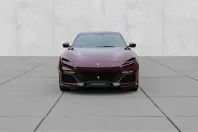 Ferrari Purosangue din 2025 cu 9.000 km - oferta FER142790 - foto 7