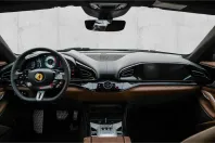 Ferrari Purosangue din 2025 cu 9.000 km - oferta FER142790 - foto 12