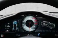 Ferrari Purosangue din 2025 cu 9.000 km - oferta FER142790 - foto 14