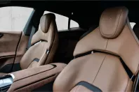 Ferrari Purosangue din 2025 cu 9.000 km - oferta FER142790 - foto 15