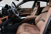 Ferrari Purosangue din 2025 cu 9.000 km - oferta FER142790 - foto 16