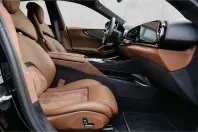 Ferrari Purosangue din 2025 cu 9.000 km - oferta FER142790 - foto 18