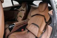 Ferrari Purosangue din 2025 cu 9.000 km - oferta FER142790 - foto 19