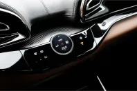 Ferrari Purosangue din 2025 cu 9.000 km - oferta FER142790 - foto 22