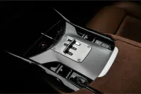 Ferrari Purosangue din 2025 cu 9.000 km - oferta FER142790 - foto 23