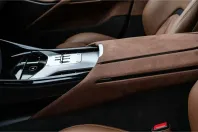 Ferrari Purosangue din 2025 cu 9.000 km - oferta FER142790 - foto 24