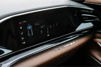 Ferrari Purosangue din 2025 cu 9.000 km - oferta FER142790 - foto 25