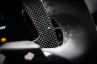 Ferrari Purosangue din 2025 cu 9.000 km - oferta FER142790 - foto 26