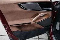 Ferrari Purosangue din 2025 cu 9.000 km - oferta FER142790 - foto 27