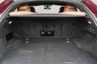 Ferrari Purosangue din 2025 cu 9.000 km - oferta FER142790 - foto 28