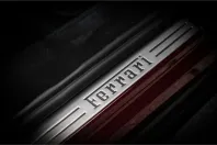 Ferrari Purosangue din 2025 cu 9.000 km - oferta FER142790 - foto 29