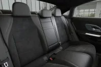 Mercedes-Benz CLA 250 din 2025 cu 9.000 km - oferta MER142792 - foto 3