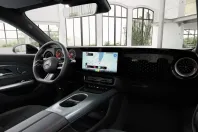 Mercedes-Benz CLA 250 din 2025 cu 9.000 km - oferta MER142792 - foto 4