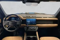 Land Rover Defender din 2025 cu 15 km - oferta LAN142796 - foto 4