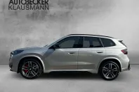 BMW X1 din 2024 cu 14.496 km - oferta BMW142797 - foto 3