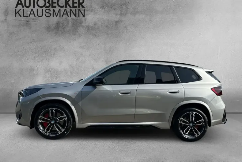 BMW X1 din 2024 cu 14.496 km - oferta BMW142797 - foto 3