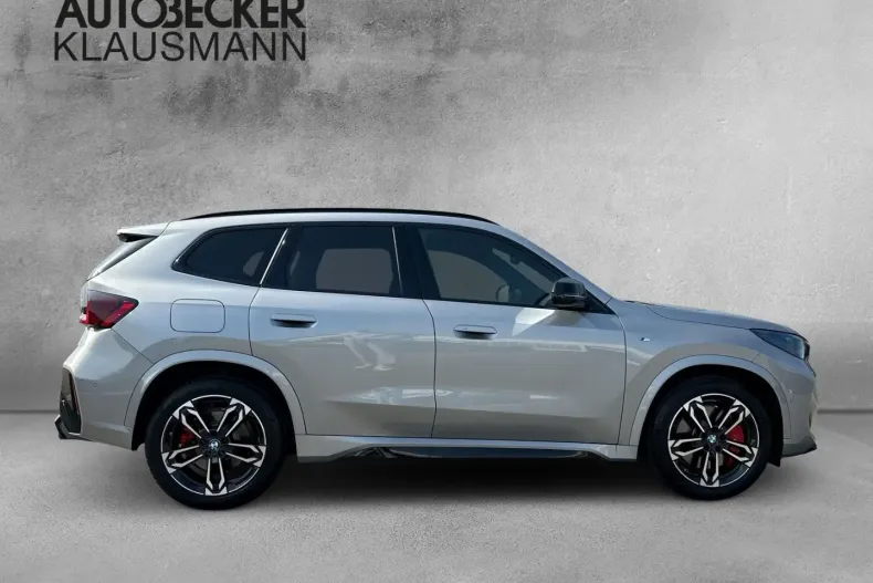 BMW X1 din 2024 cu 14.496 km - oferta BMW142797 - foto 4