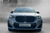 BMW X1 din 2024 cu 14.496 km - oferta BMW142797 - foto 5