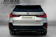 BMW X1 din 2024 cu 14.496 km - oferta BMW142797 - foto 6