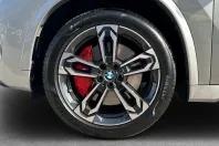 BMW X1 din 2024 cu 14.496 km - oferta BMW142797 - foto 7