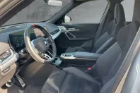 BMW X1 din 2024 cu 14.496 km - oferta BMW142797 - foto 8