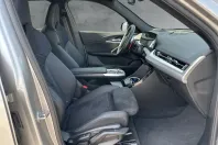 BMW X1 din 2024 cu 14.496 km - oferta BMW142797 - foto 11