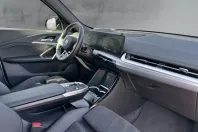 BMW X1 din 2024 cu 14.496 km - oferta BMW142797 - foto 12