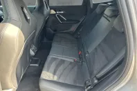 BMW X1 din 2024 cu 14.496 km - oferta BMW142797 - foto 13