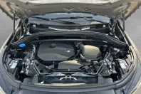 BMW X1 din 2024 cu 14.496 km - oferta BMW142797 - foto 14