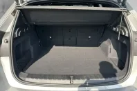 BMW X1 din 2024 cu 14.496 km - oferta BMW142797 - foto 15