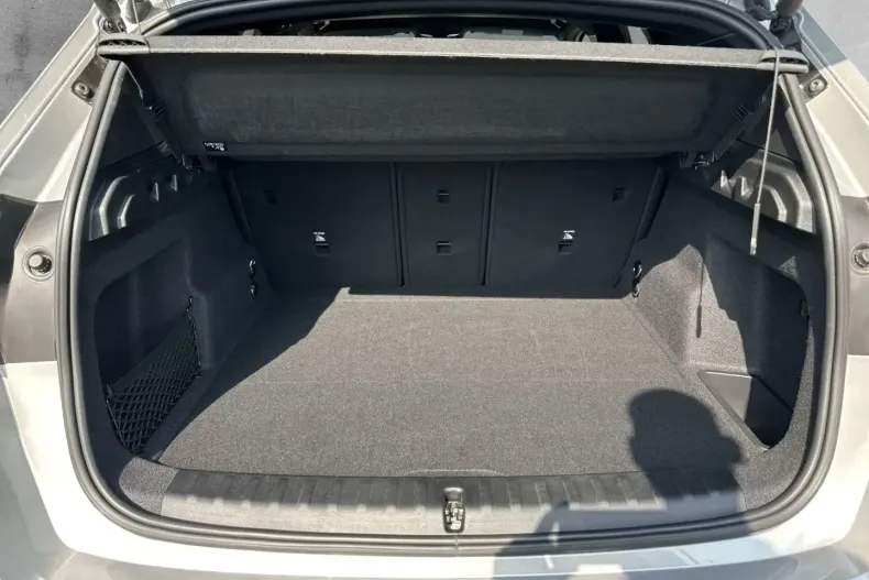 BMW X1 din 2024 cu 14.496 km - oferta BMW142797 - foto 15