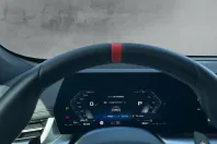 BMW X1 din 2024 cu 14.496 km - oferta BMW142797 - foto 16