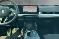 BMW X1 din 2024 cu 14.496 km - oferta BMW142797 - foto 17