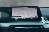 BMW X1 din 2024 cu 14.496 km - oferta BMW142797 - foto 18