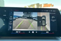 BMW X1 din 2024 cu 14.496 km - oferta BMW142797 - foto 19